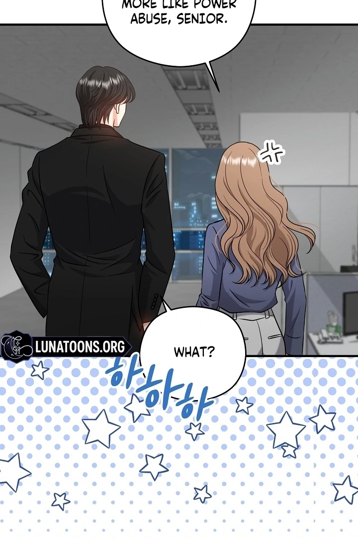 My Sweet Second Proposal Chapter 10 421 087