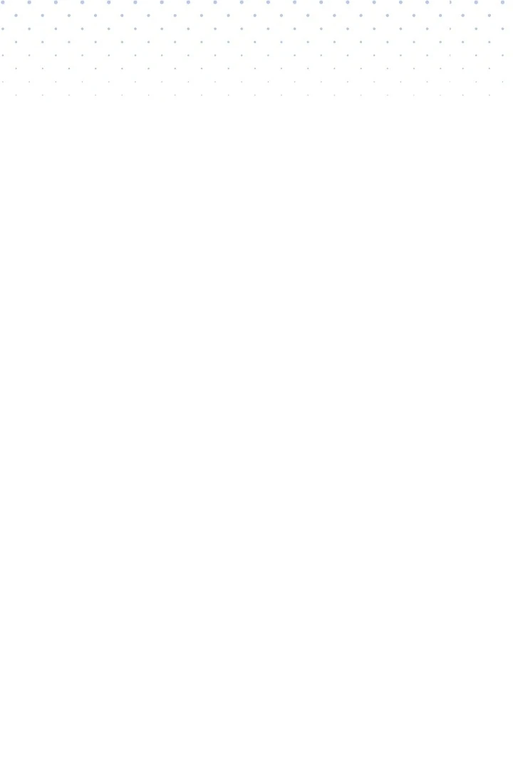 My Sweet Second Proposal Chapter 10 422 088