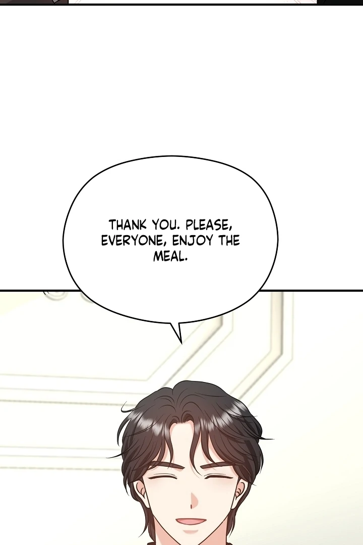 My Sweet Second Proposal Chapter 10 425 091