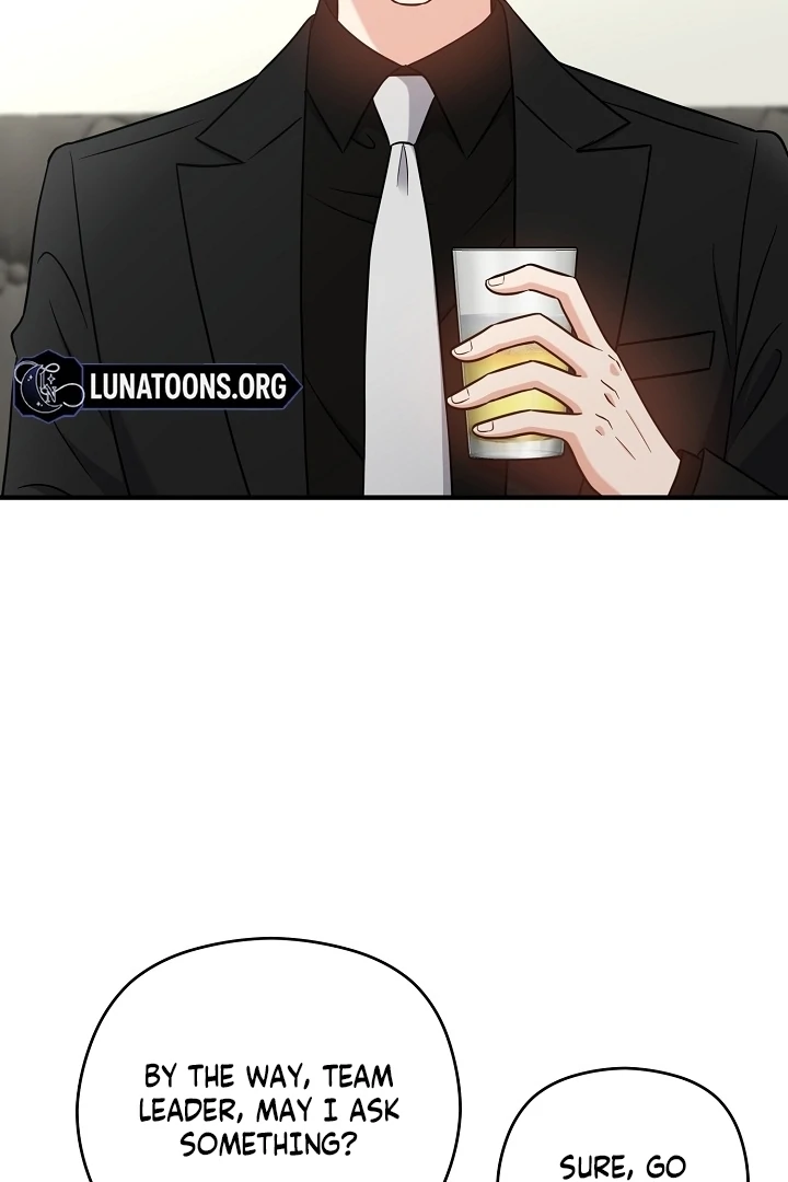 My Sweet Second Proposal Chapter 10 426 092