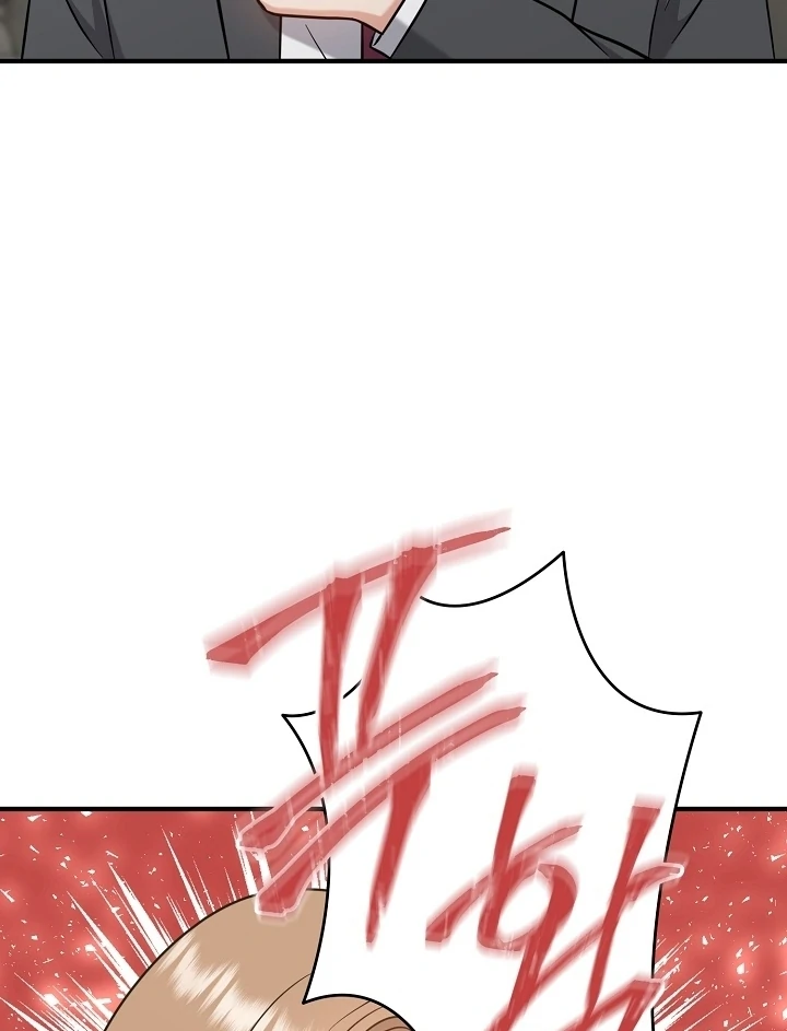 My Sweet Second Proposal Chapter 10 429 095