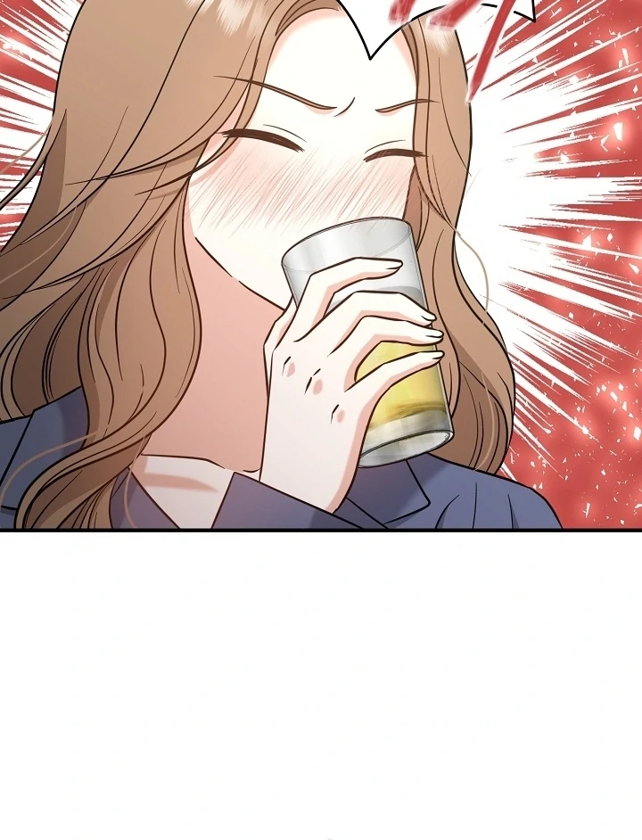 My Sweet Second Proposal Chapter 10 430 096