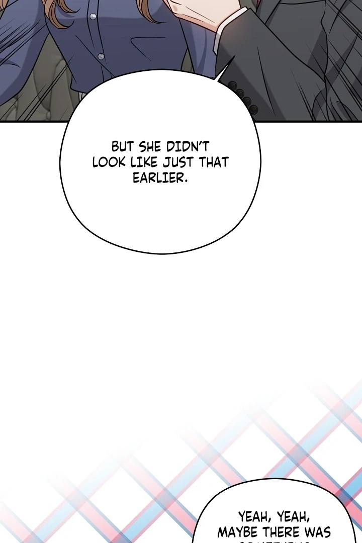 My Sweet Second Proposal Chapter 10 432 098