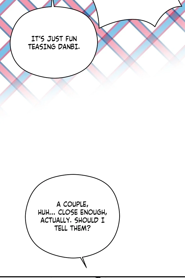 My Sweet Second Proposal Chapter 10 434 100