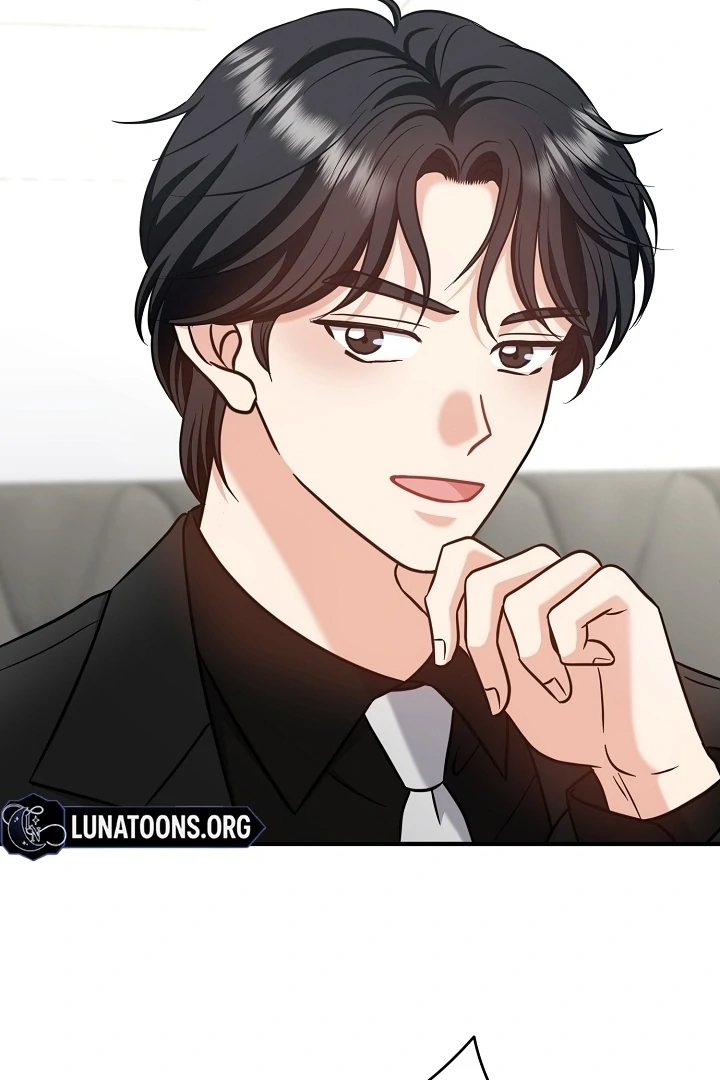 My Sweet Second Proposal Chapter 10 435 101