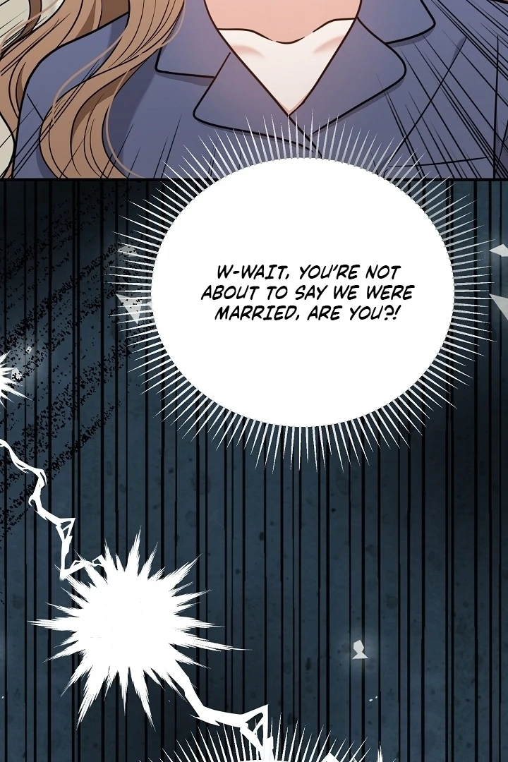 My Sweet Second Proposal Chapter 10 437 103