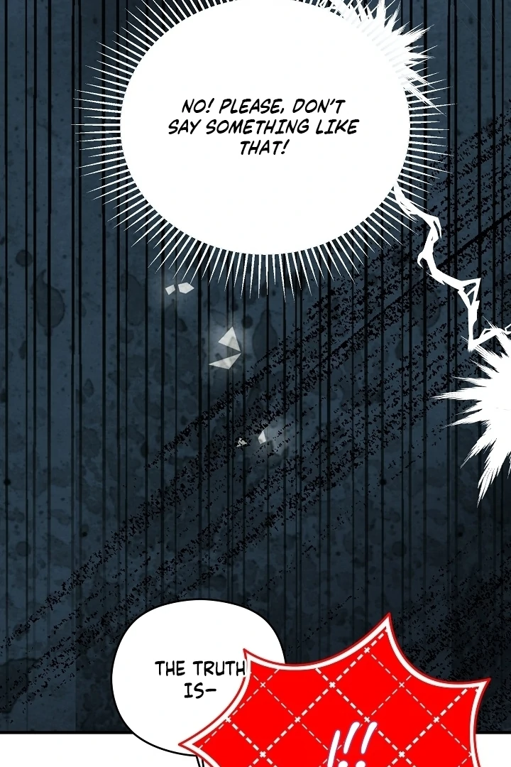 My Sweet Second Proposal Chapter 10 438 104