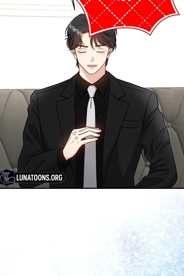 My Sweet Second Proposal Chapter 10 439 105