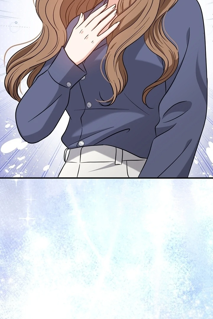 My Sweet Second Proposal Chapter 10 441 107