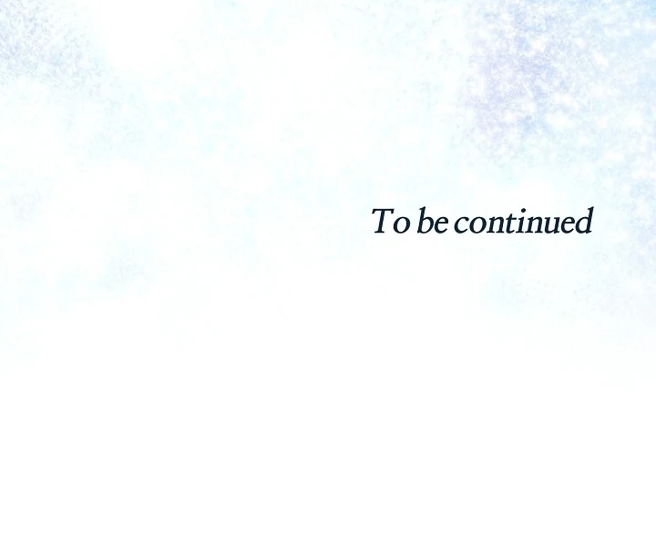 My Sweet Second Proposal Chapter 10 442 108