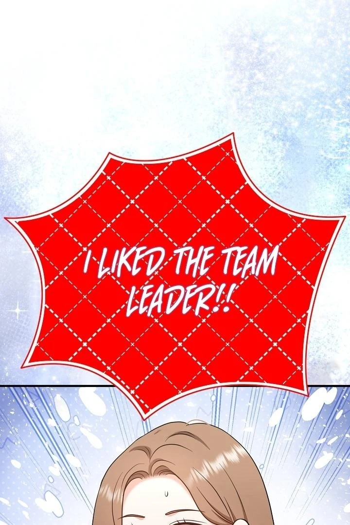 My Sweet Second Proposal Chapter 11 340 003