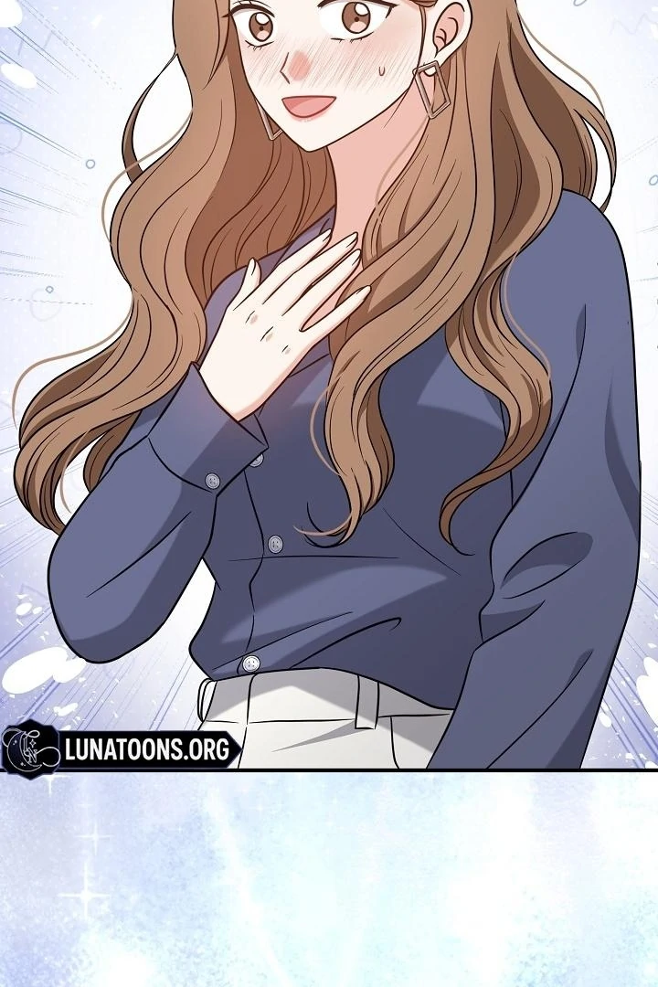 My Sweet Second Proposal Chapter 11 341 004