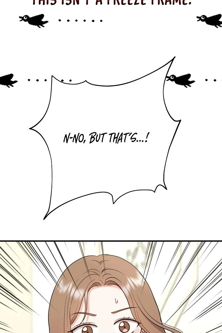 My Sweet Second Proposal Chapter 11 346 009