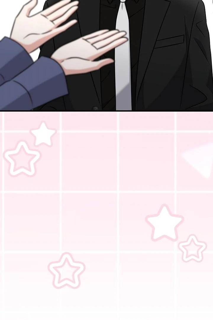 My Sweet Second Proposal Chapter 11 349 012