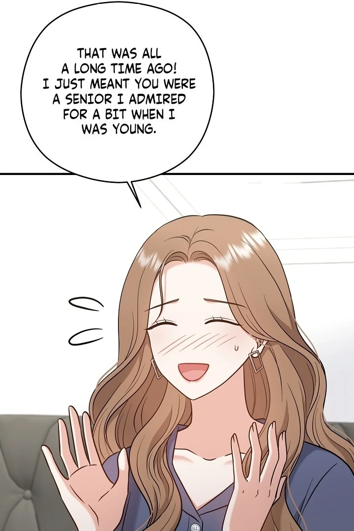 My Sweet Second Proposal Chapter 11 352 015