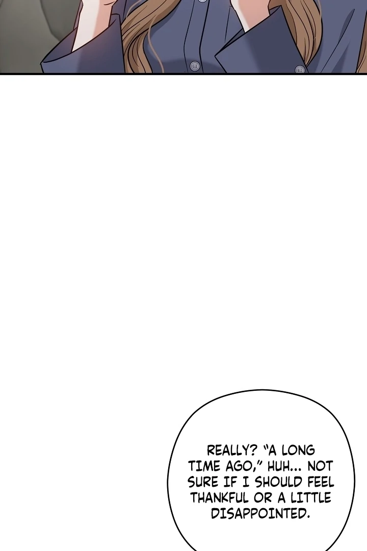 My Sweet Second Proposal Chapter 11 353 016