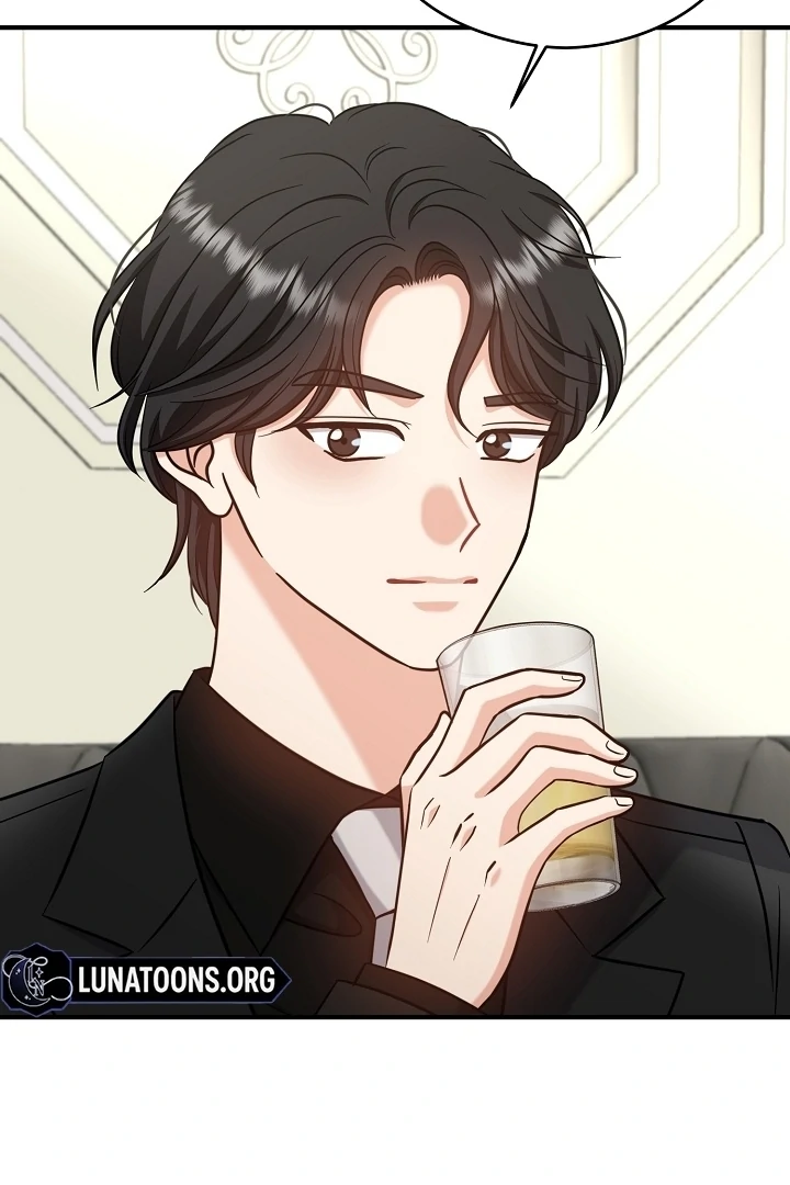 My Sweet Second Proposal Chapter 11 354 017