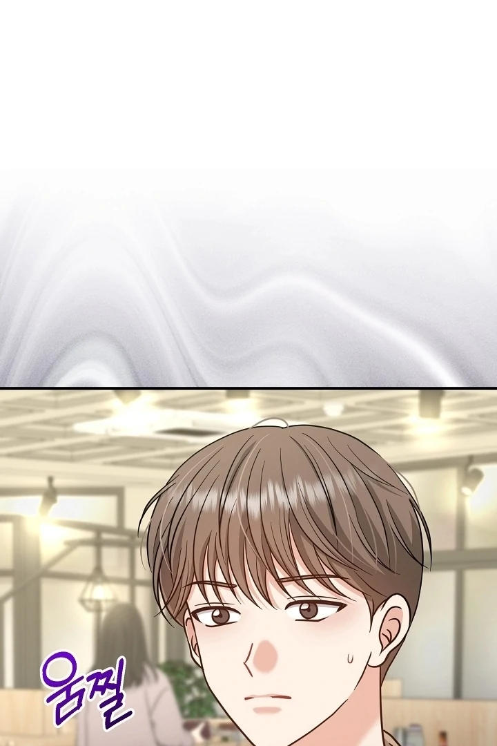 My Sweet Second Proposal Chapter 11 355 018