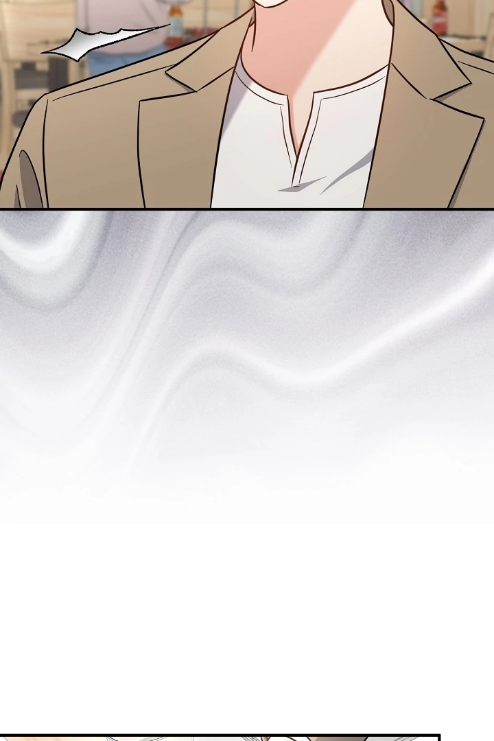 My Sweet Second Proposal Chapter 11 356 019