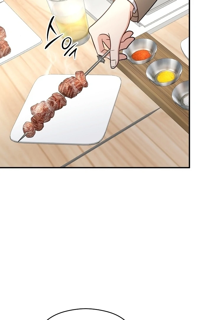 My Sweet Second Proposal Chapter 11 357 020