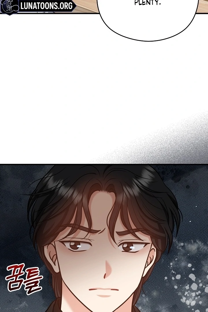 My Sweet Second Proposal Chapter 11 359 022