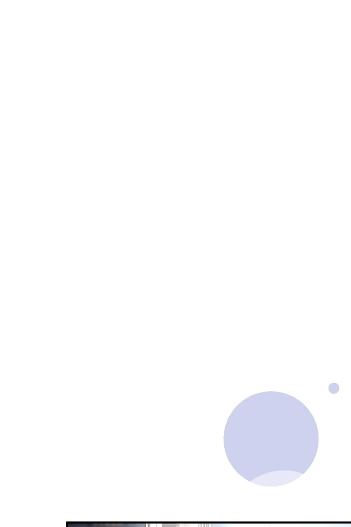 My Sweet Second Proposal Chapter 11 363 026