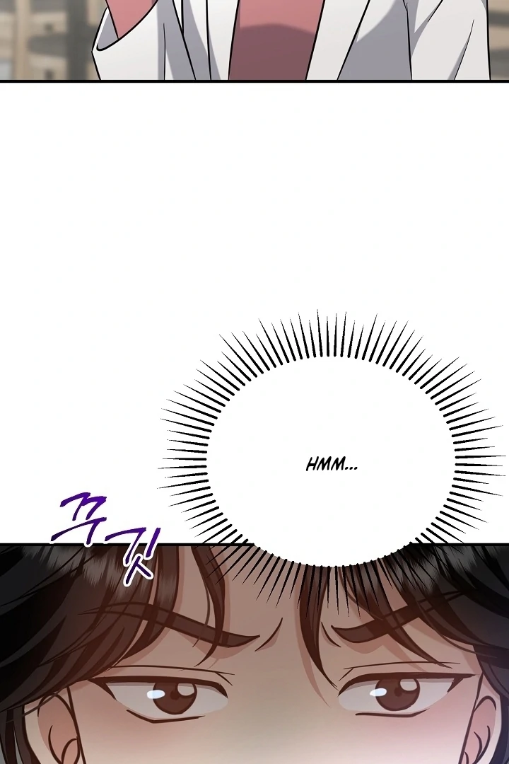 My Sweet Second Proposal Chapter 11 371 034