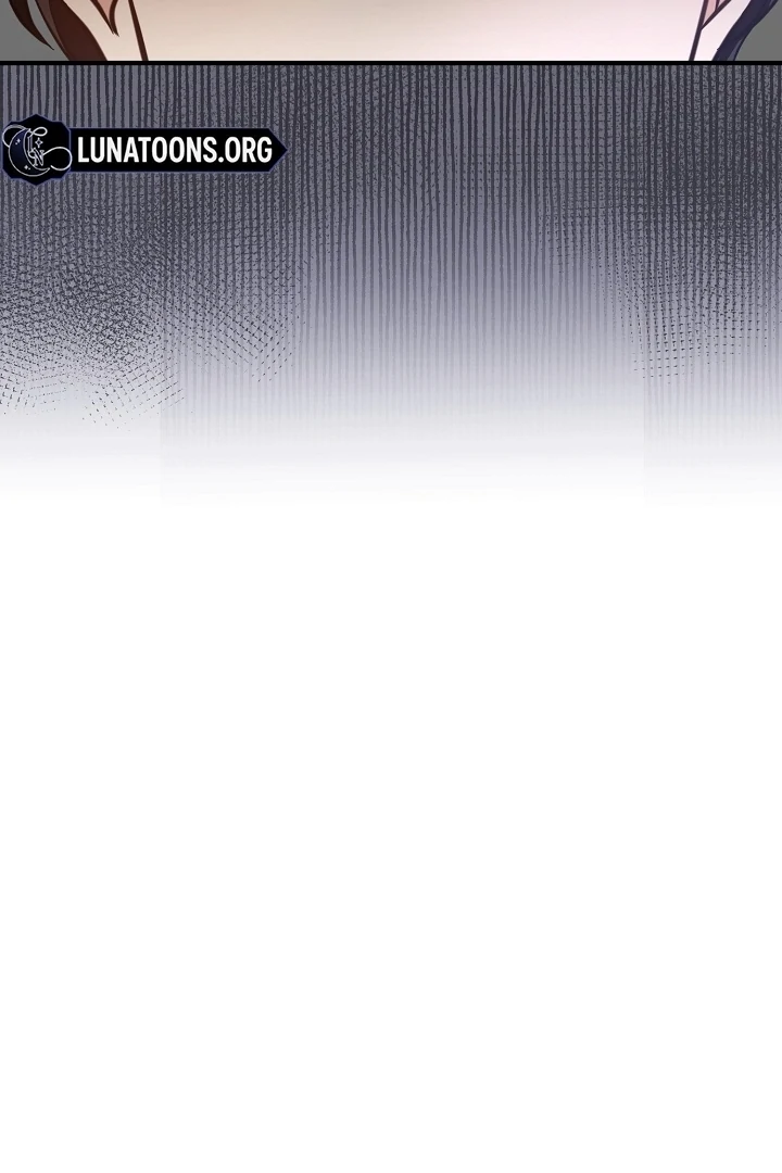 My Sweet Second Proposal Chapter 11 372 035