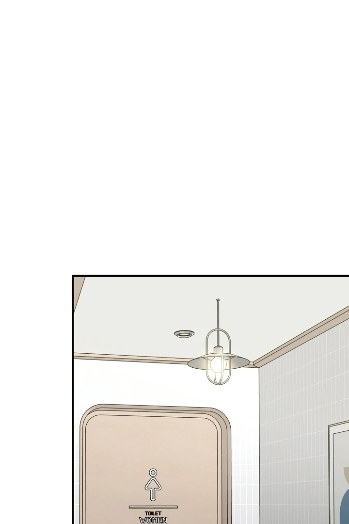 My Sweet Second Proposal Chapter 11 373 036