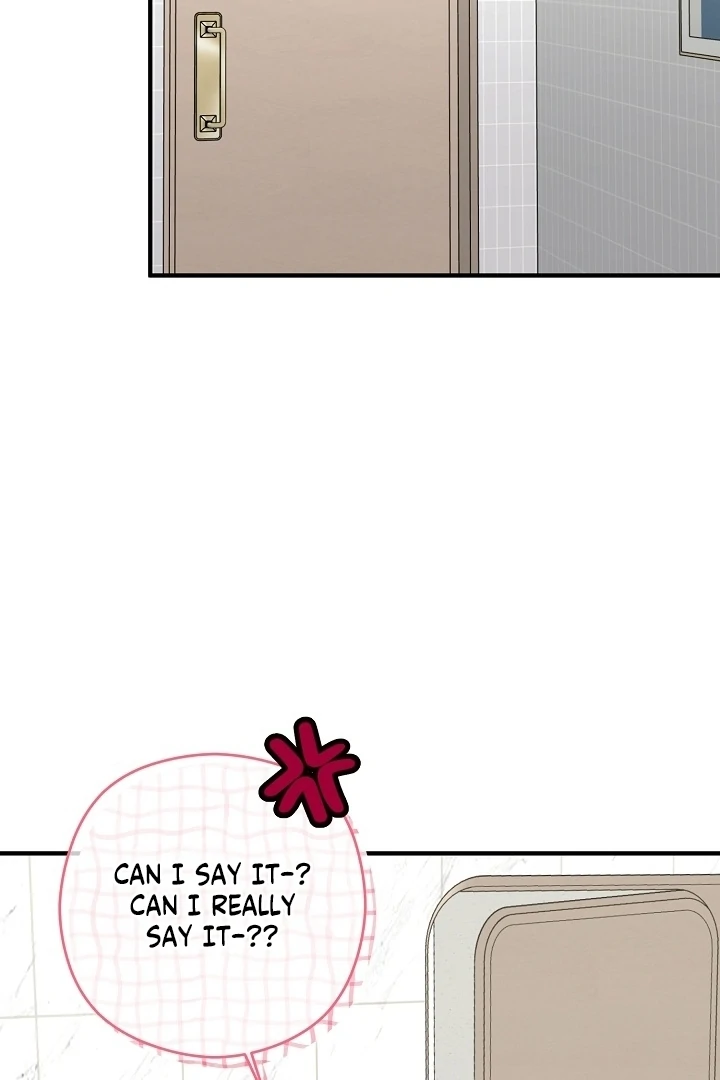 My Sweet Second Proposal Chapter 11 374 037