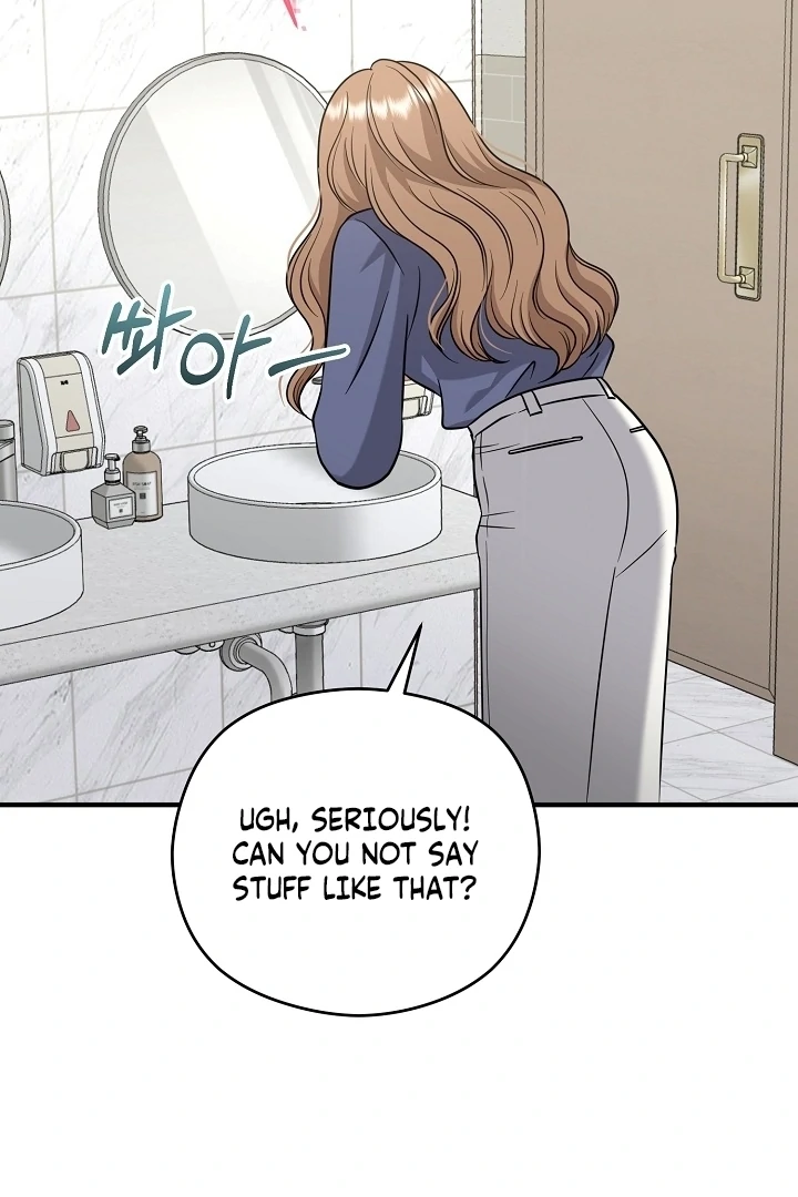 My Sweet Second Proposal Chapter 11 375 038