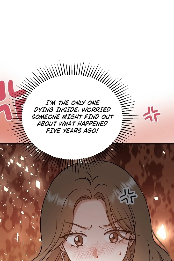 My Sweet Second Proposal Chapter 11 376 039