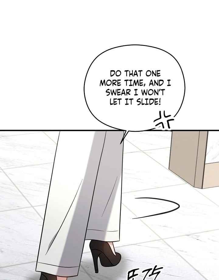 My Sweet Second Proposal Chapter 11 378 041