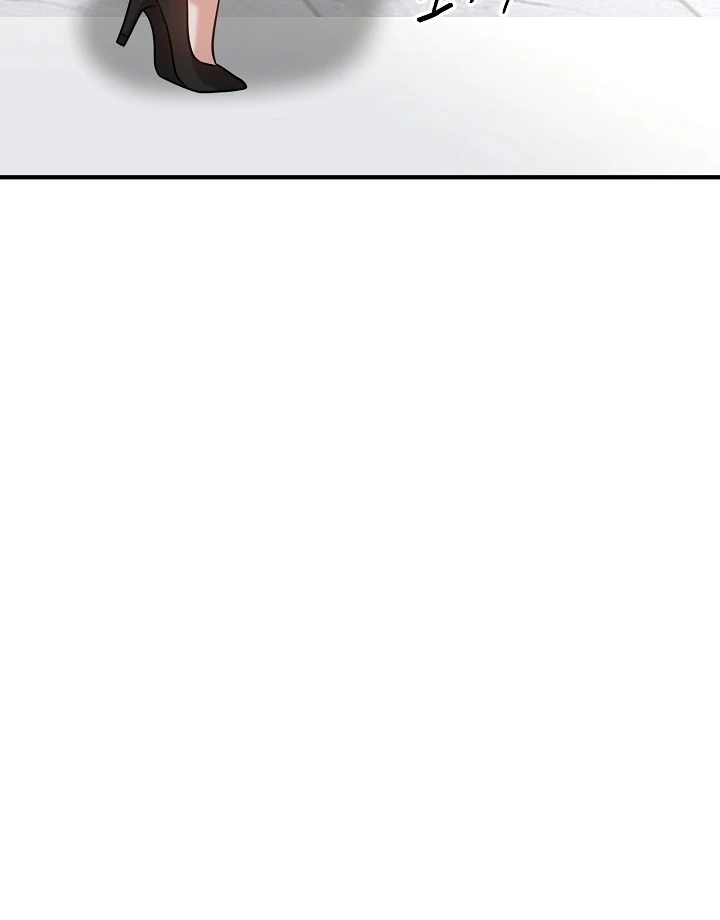 My Sweet Second Proposal Chapter 11 379 042