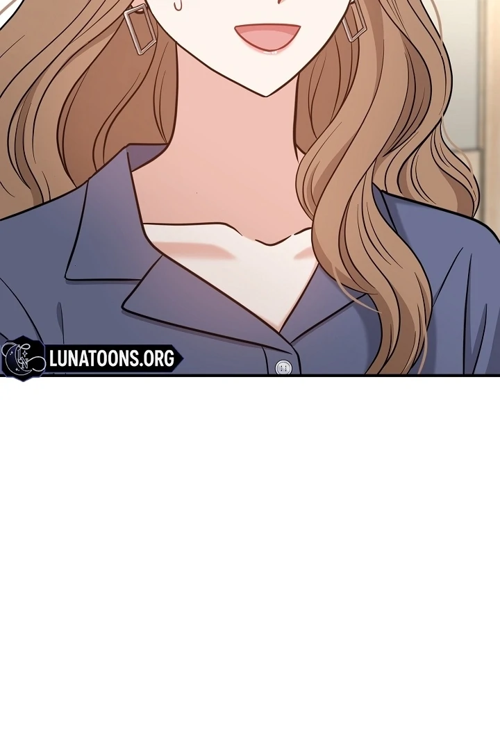 My Sweet Second Proposal Chapter 11 382 045