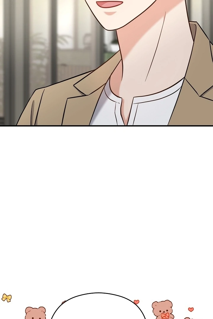 My Sweet Second Proposal Chapter 11 384 047