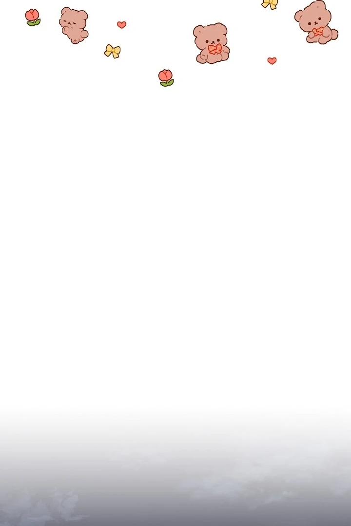 My Sweet Second Proposal Chapter 11 386 049