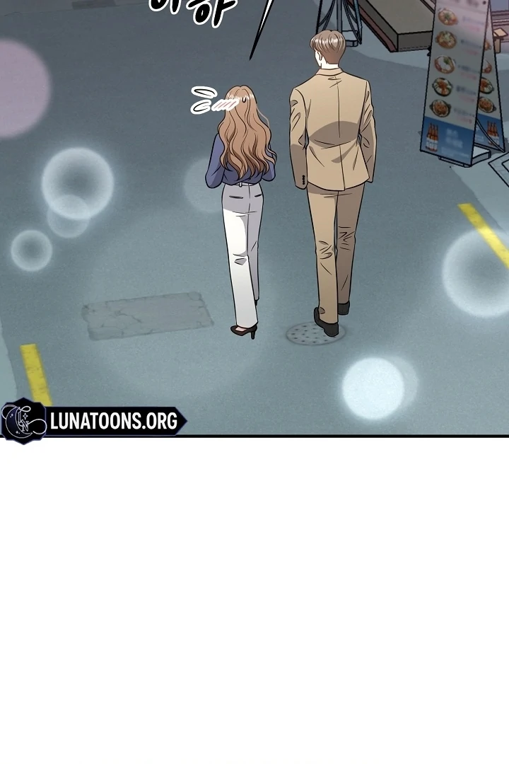 My Sweet Second Proposal Chapter 11 396 059