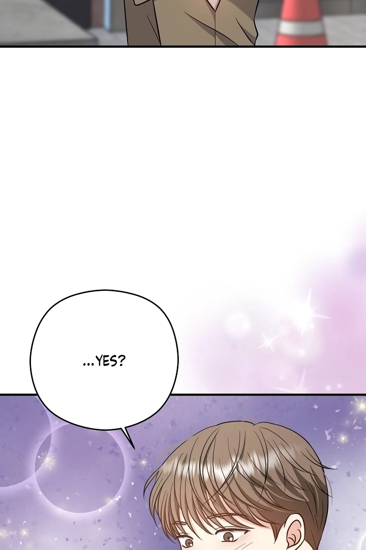 My Sweet Second Proposal Chapter 11 399 062