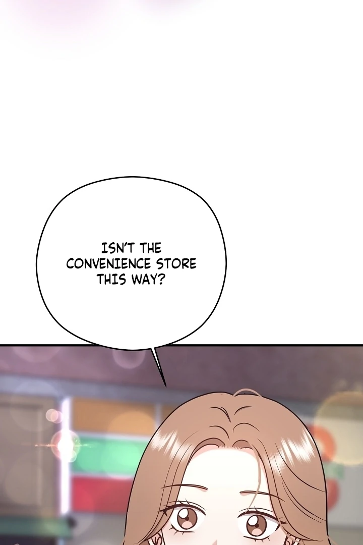 My Sweet Second Proposal Chapter 11 401 064