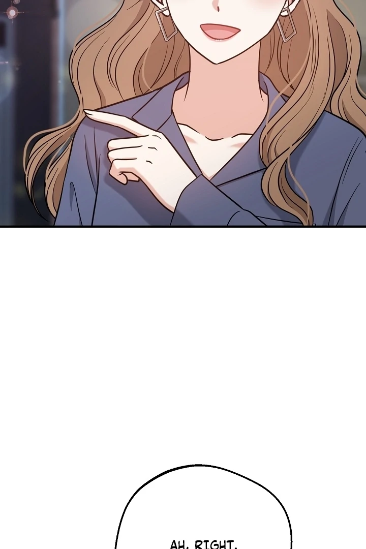 My Sweet Second Proposal Chapter 11 402 065