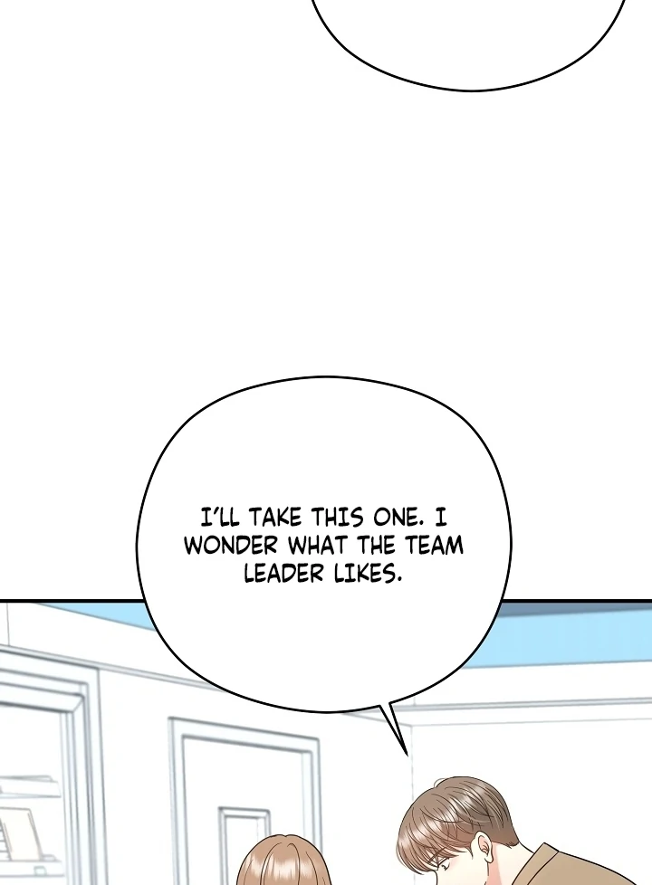 My Sweet Second Proposal Chapter 11 405 068