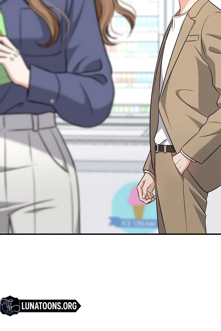 My Sweet Second Proposal Chapter 11 409 072