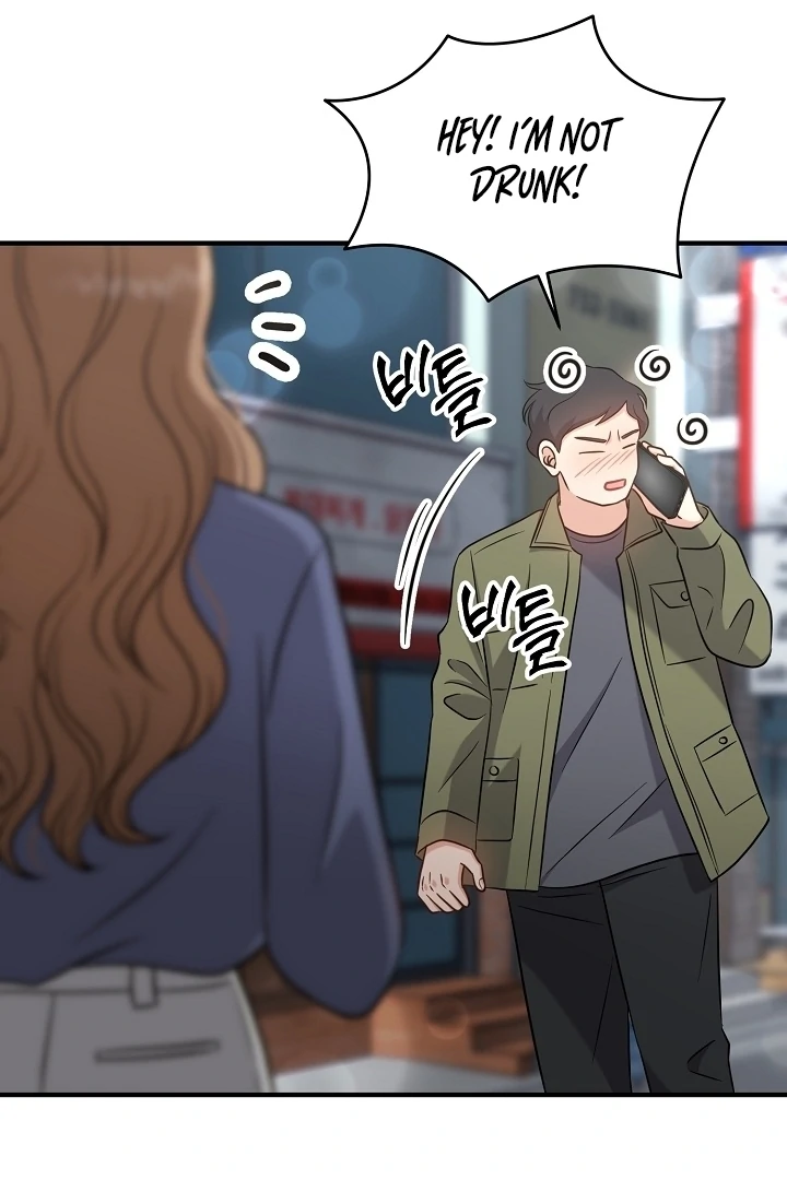 My Sweet Second Proposal Chapter 11 412 075