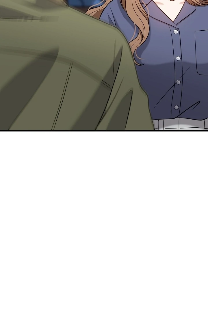 My Sweet Second Proposal Chapter 11 414 077