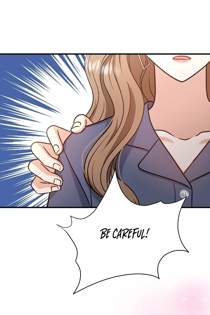 My Sweet Second Proposal Chapter 11 415 078