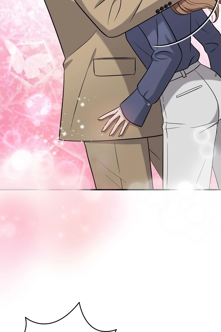 My Sweet Second Proposal Chapter 11 417 080