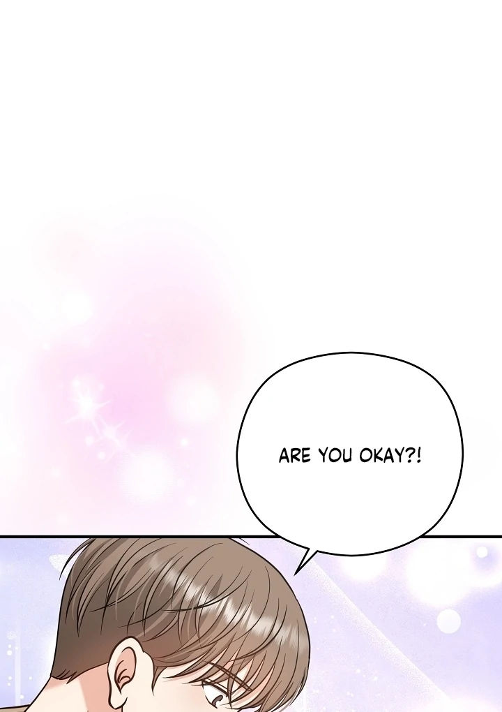 My Sweet Second Proposal Chapter 11 419 082