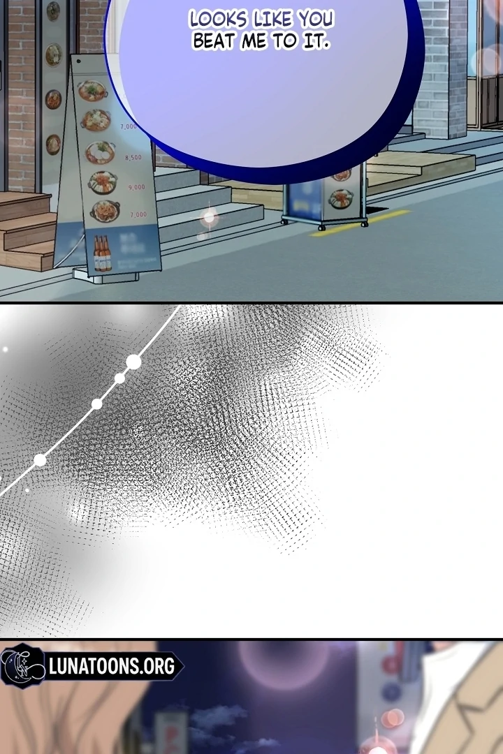 My Sweet Second Proposal Chapter 11 423 086