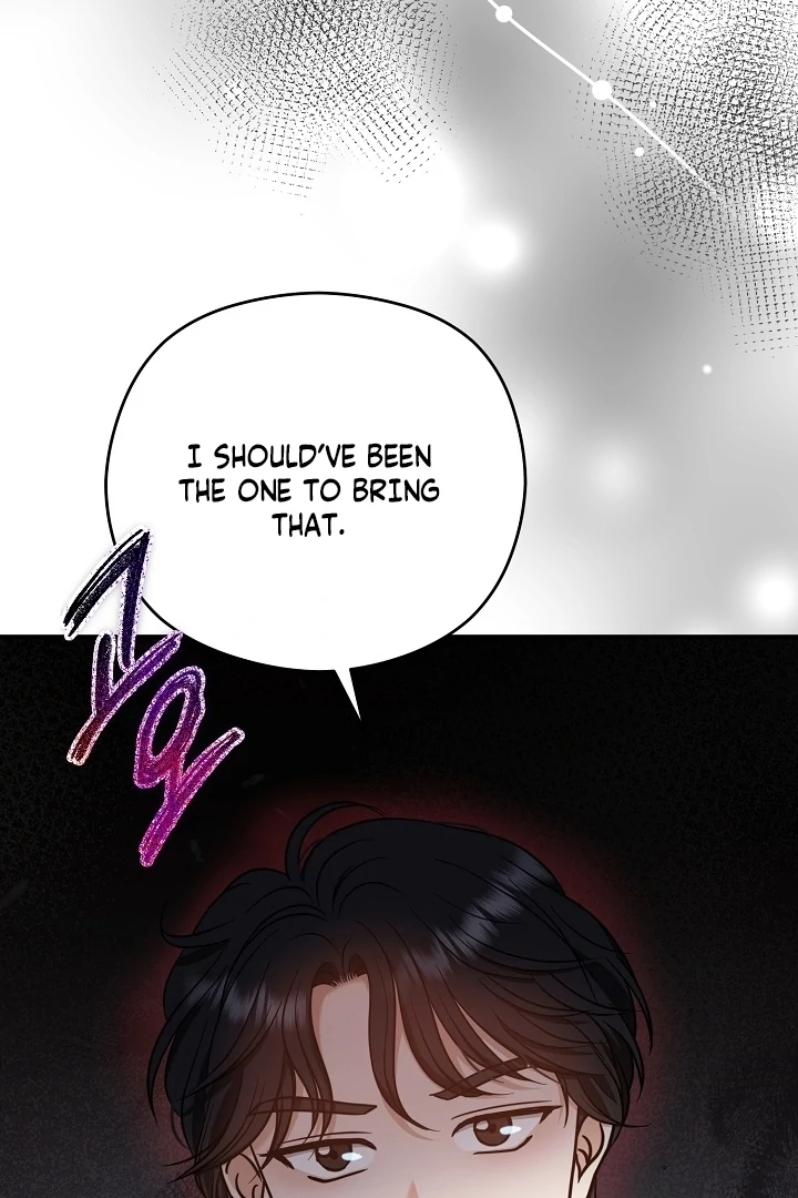 My Sweet Second Proposal Chapter 11 425 088